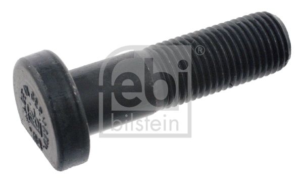 Колісний болт, Febi Bilstein 46616