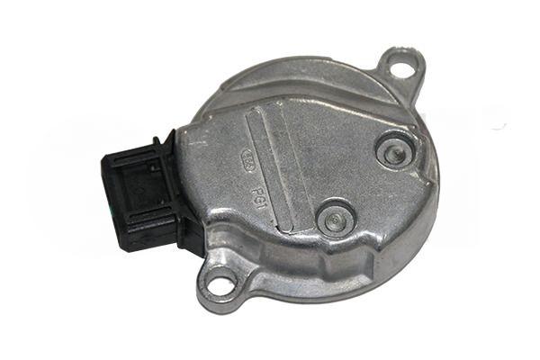 Датчик, положення кулачкового вала, Skoda Octavia (97-11), Superb (02-08)/VW Golf (98-06), Passat (97-05) (99050080901) VIKA, Vika 99050080901