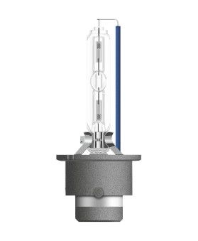 Лампа розжарювання, фара дальнього світла, Osram 66240CBN-HCB