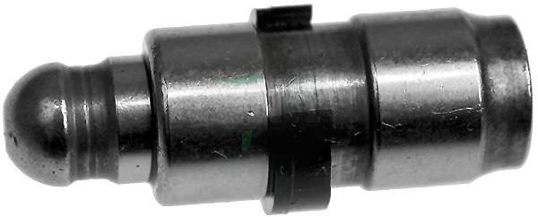 Штовхач клапана, BMW X5 (E70/F15/F85)/X6 (E71/E72/F16/F86) 06-, N43/N20/N52-N55, Ina 420019510