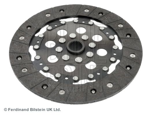 Диск зчеплення, Blue Print ADN13180