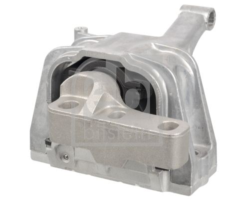 Опора, двигун, праворуч, AUDI/SEAT/VW Q3/Alhambra/Sharan/Tiguan "03-18, Febi Bilstein 45078