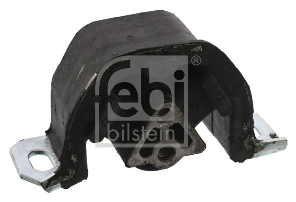 Опора, двигун, спереду ліворуч, Opel Kadett, Febi Bilstein 02968