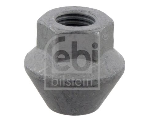 Колісна гайка, Febi Bilstein 30249