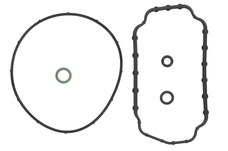 Ковпачок, VAG/RENAULT ТНВД компл., Bosch 1467010425