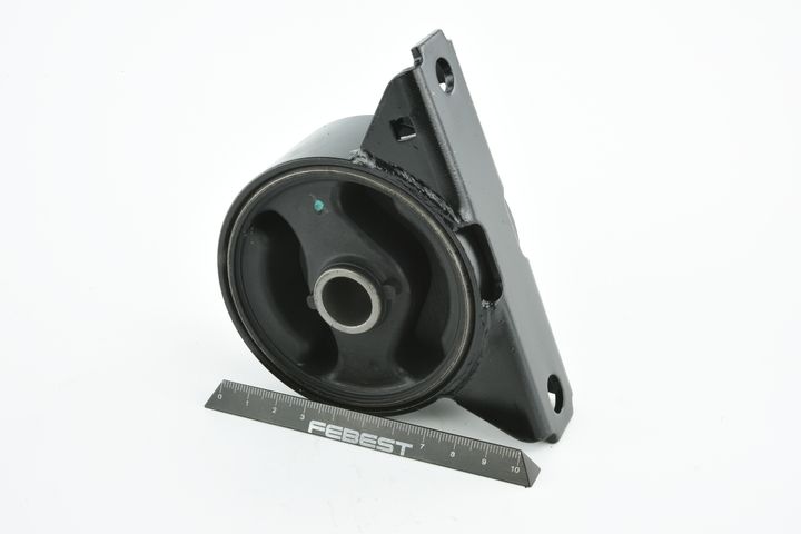 Опора, двигун, монтаж спереду, MITSUBISHI AIRTREK CU2W, CU4W, CU5W 2001- MITSUBISHI LANCER, MIRAGE CJ 1995-2003 MITSUBISHI LANCER, MIRAGE CK 1995-2000