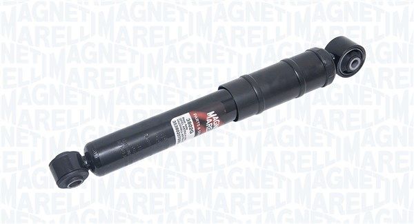 Амортизатор, Magneti Marelli 353802070000