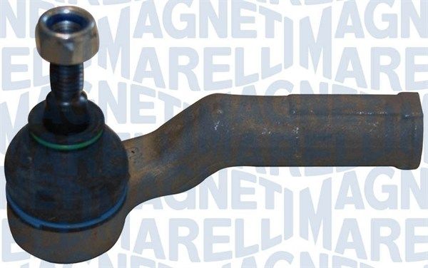 Наконечник, поперечна кермова тяга, Magneti Marelli 301191604240