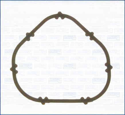 Ущільнення, впускний колектор, Renault D4F (x4), Ajusa 13180000