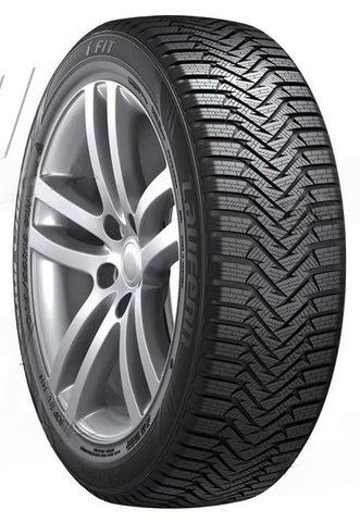 Шина 245/45r18 100v xl i fit+ lw31 (laufenn (вир-во угорщина), Laufenn 1029480