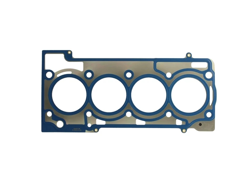 Ущільнення, голівка циліндра, VAG 1,2 TSI CBZA/CBZB/CBZC 08-, Elring 228.400