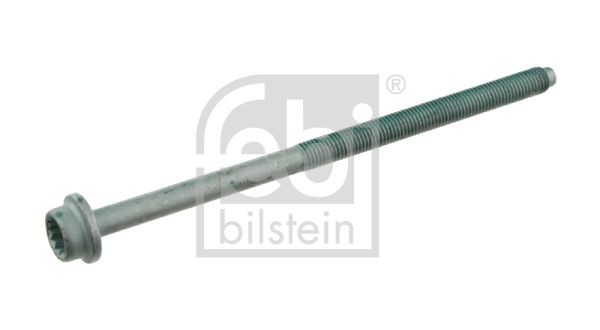 Гвинт голівки циліндра, Febi Bilstein 26422