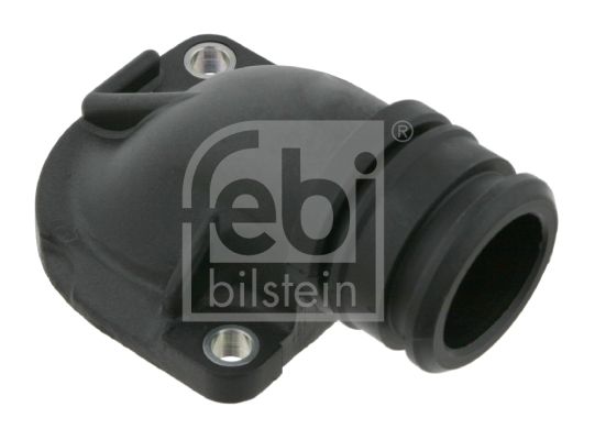 Фланець охолоджувальної рідини, Febi Bilstein 23404