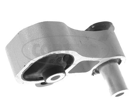 Опора, коробка передач, FORD B-MAX/FUSION 01-, Corteco 49357911