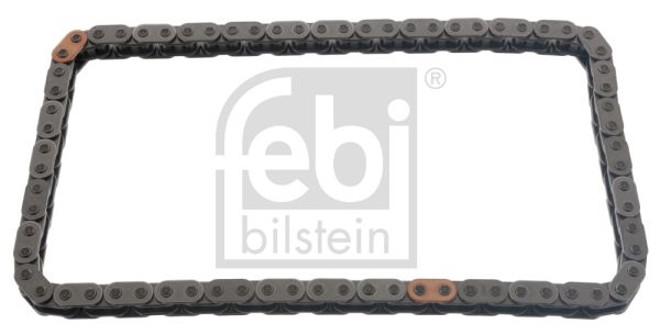 Ланцюг привода, Febi Bilstein 48570