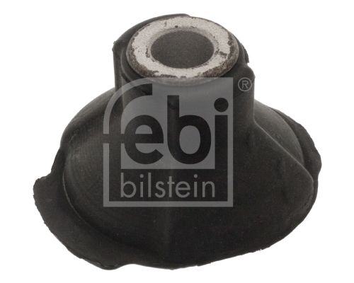 Опора, рульовий механізм, Febi Bilstein 47576