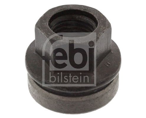 Колісна гайка, FORD TRANSIT 12-, Febi Bilstein 49071