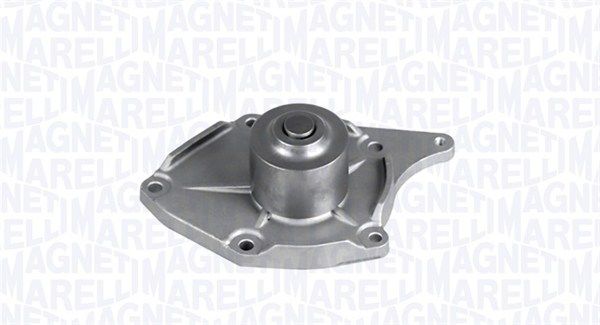 Водяний насос, Magneti Marelli 352316170970