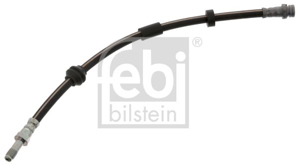 Гальмівний шланг, Febi Bilstein 46212