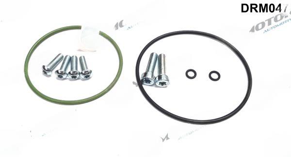 Ремонтний комплект, вакуумний насос (гальмівна установка), Dr.Motor DRM047