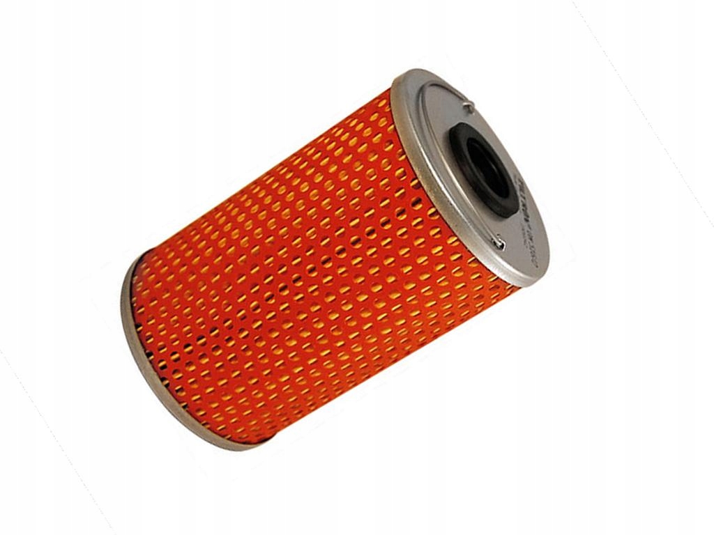 Оливний фільтр, фільтрувальний елемент, Mercedes Benz T2 (OM314/354/364/615) 70-&gt, Wix Filters WL7036