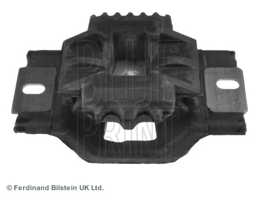 Опора, двигун, Blue Print ADM58064