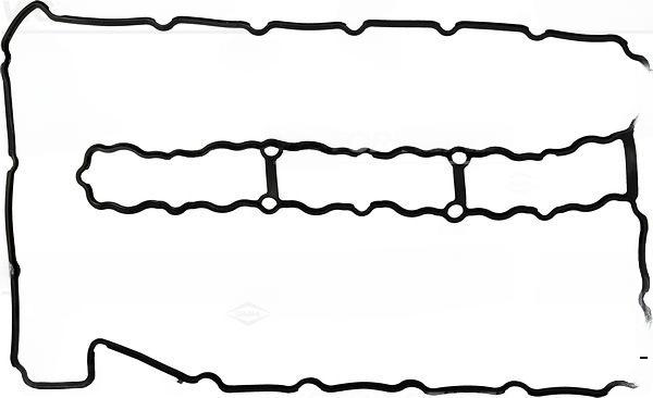 Ущільнення, кришка голівки циліндра, BMW E90, E61, 2,5-3,0, 06-, Victor Reinz 71-39286-00