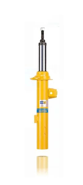 Амортизатор, Bilstein 24-140256