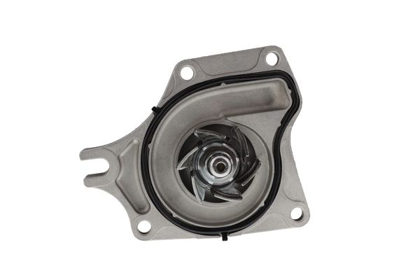 Водяний насос, MAZDA ZJ01-15-010A 3 (BM, BN), 09/13 - 1.6, Aisin WPZ-921