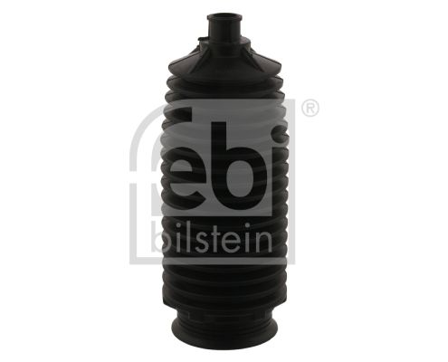 Гофрований кожух, механізм рульового керування, Febi Bilstein 39233