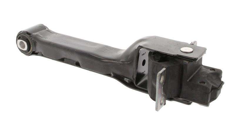 Опора, коробка передач, FORD подушка двигуна Transit 2.2 TDCi, Corteco 80004143