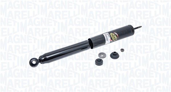 Амортизатор, Magneti Marelli 351848070000