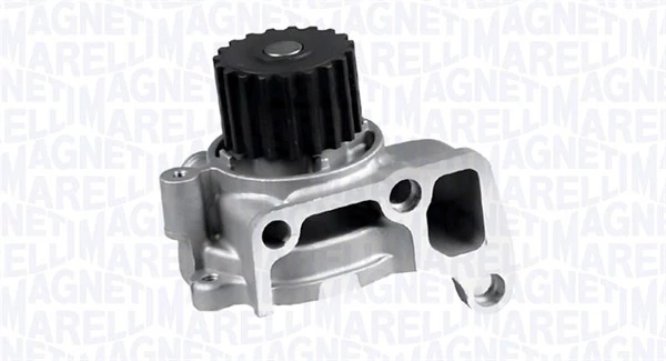 Водяний насос, Magneti Marelli 352316170760