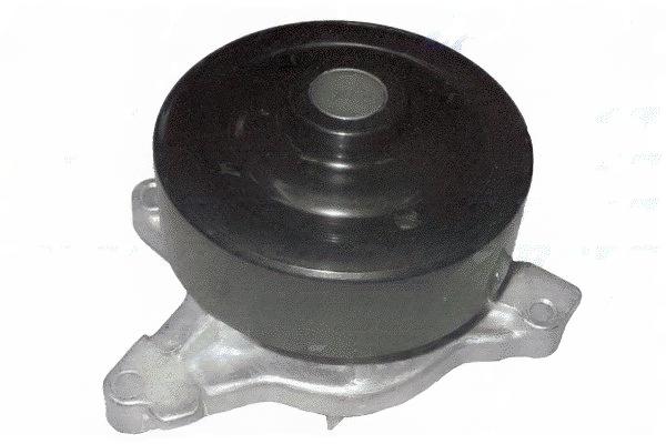 Водяний насос, TOYOTA Auris/Avensis/Celica/Corolla/RAV 4 "1,4-1,8 "99-13, Dolz T230