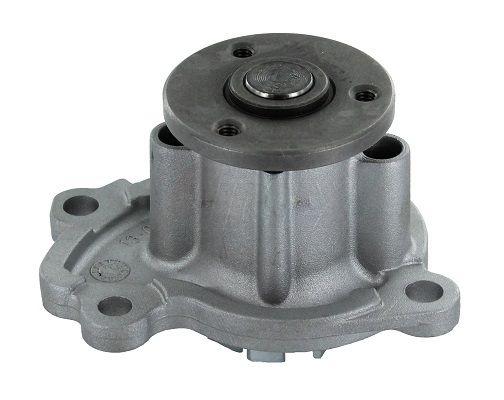 Водяний насос, Renault Clio, Megane, Kangoo, Nissan Qashqai, Juke 0.9-1.2-1.4TCe/1.6i 09->, Airtex 1931