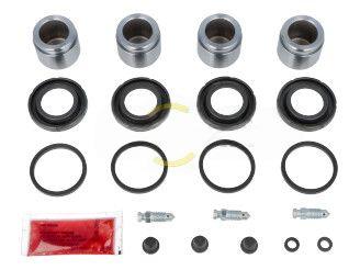 Ремонтний комплект, гальмівний супорт, Frenkit 234914
