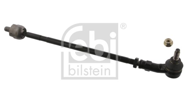 Поперечна кермова тяга, Febi Bilstein 01147