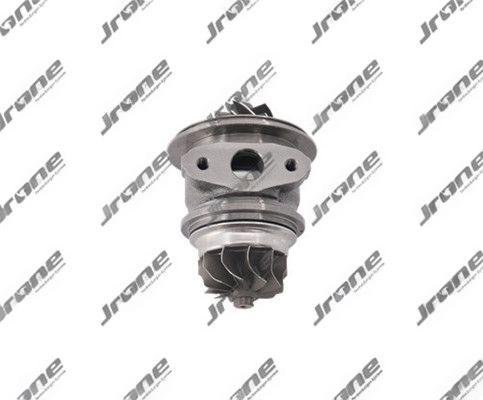 Картридж, компресор, MITSUBISHI TD03L4-07T-VG, Jrone 1000-050-128