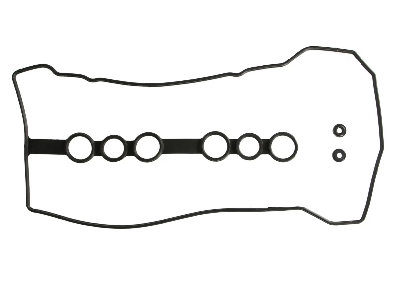 Комплект ущільнень, кришка голівки циліндра, Toyota Avensis/Corolla 1.4-1., Victor Reinz 15-53108-01