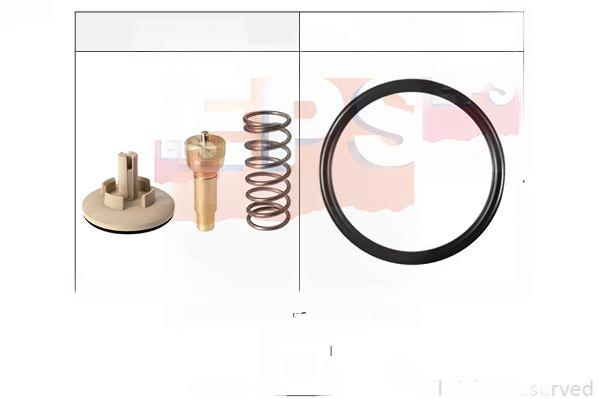 Термостат, охолоджувальна рідина, Eps 1880616