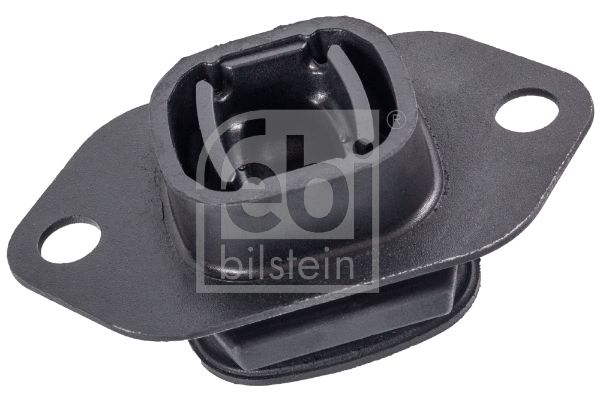 Опора, розподільна коробка, ліворуч, NISSAN/RENAULT Qashqai/Captuy/Duster/Kadjar/Megane/Trafic ''10>>, Febi Bilstein 173542