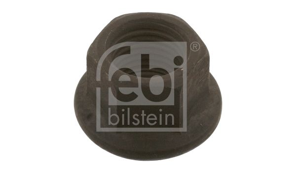 Колісна гайка, Sprinter (904 - 906), (спарка), (14x1.5 mm.), Febi Bilstein 46620