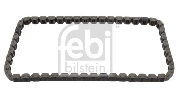 Ланцюг привода, Febi Bilstein 45955