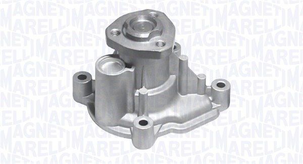 Водяний насос, Magneti Marelli 352316171198