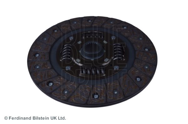 Диск зчеплення, Blue Print ADT331106