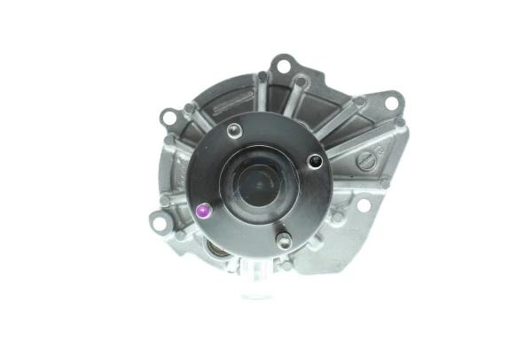 Водяний насос, TOYOTA LAND CRUISER 90.120 3.0D, Aisin WPT-113