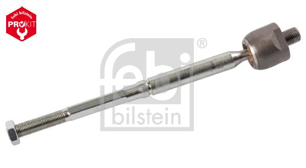 Осьовий шарнір, поперечна кермова тяга, Febi Bilstein 31747