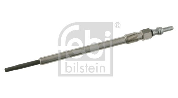 Свічка розжарювання, Febi Bilstein 24483