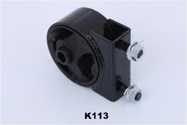 Опора, двигун, Japanparts RU-K113