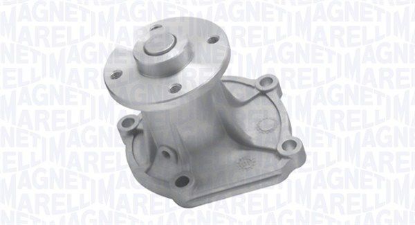 Водяний насос, Magneti Marelli 352316171062